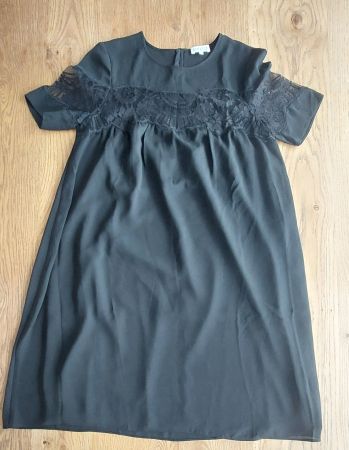 CLAUDIE PIERLOT
