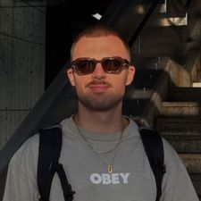 Profile image of Nico.fabio