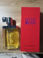 Otto Kern Cycle Parfüm