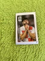 Gvardiol Coca Cola