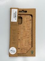 Cover iPhone 12 Pro Max