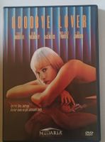 Goodbye Lover DVD - Spannender Thriller für kalte Tage!