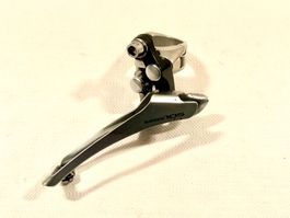 Shimano 105 FD-1050 Front Derailleur Umwerfer 2605