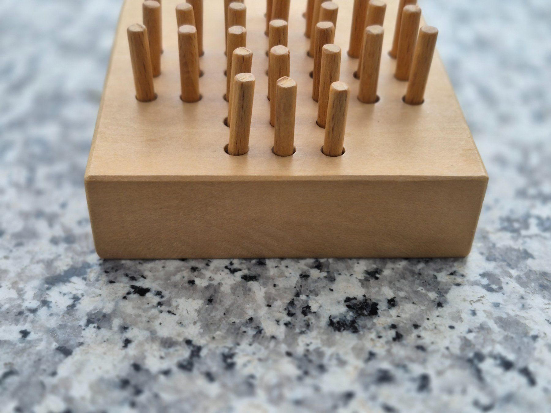 Giochi: Solitaire - Das klassische Denkspiel – Usato da Eggersriet venduto da Fredb 2