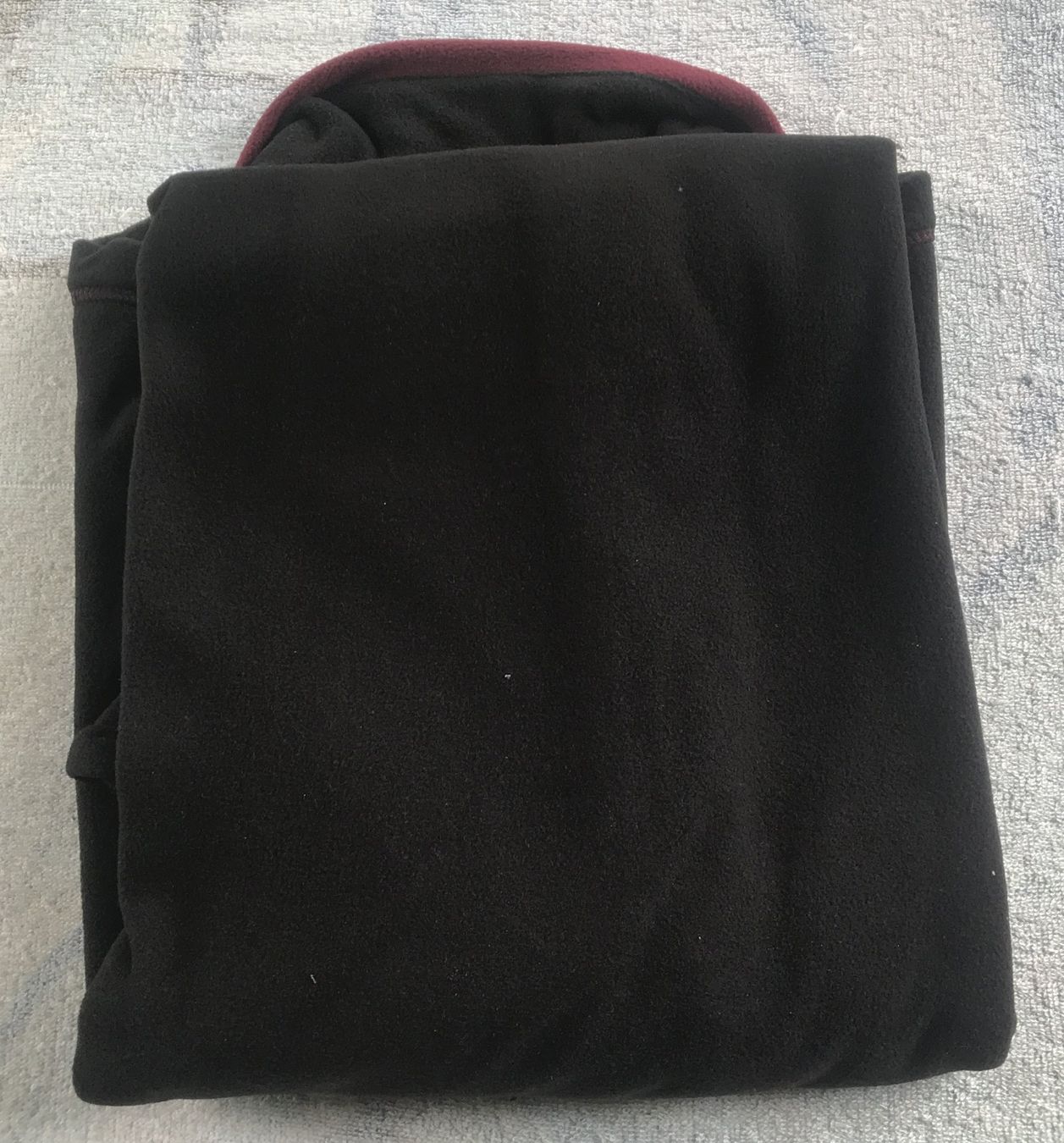 Pulls & Sweat-shirts: PULLOVER NEU GRÖSSE L – Neuf (Voir description) à Ostermundigen par Kari1937 2