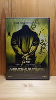 MINDHUNTERS Jede Sekunde zählt auf DVD