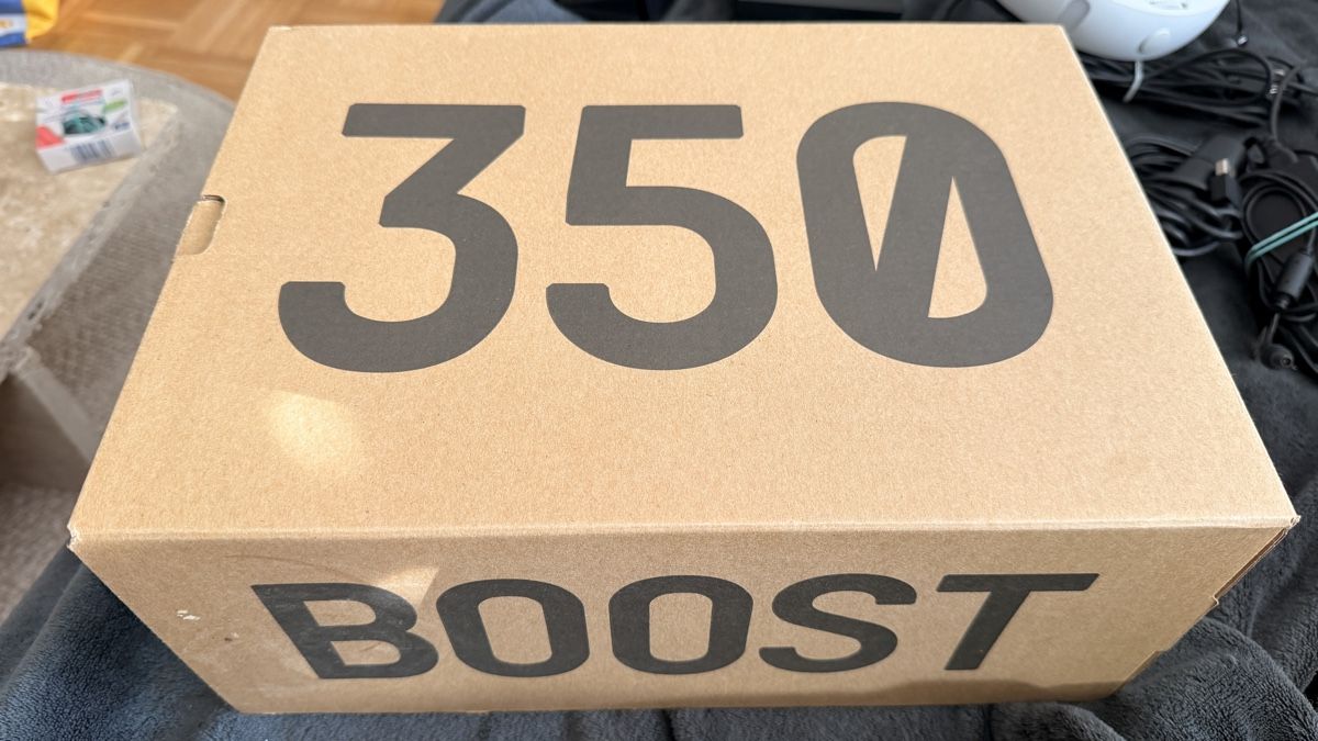 Adidas Scarpe da uomo: Yeezy Boost 350 V2 Static – Nuovo (secondo la descrizione) da Schaffhausen venduto da Nanah1802 1