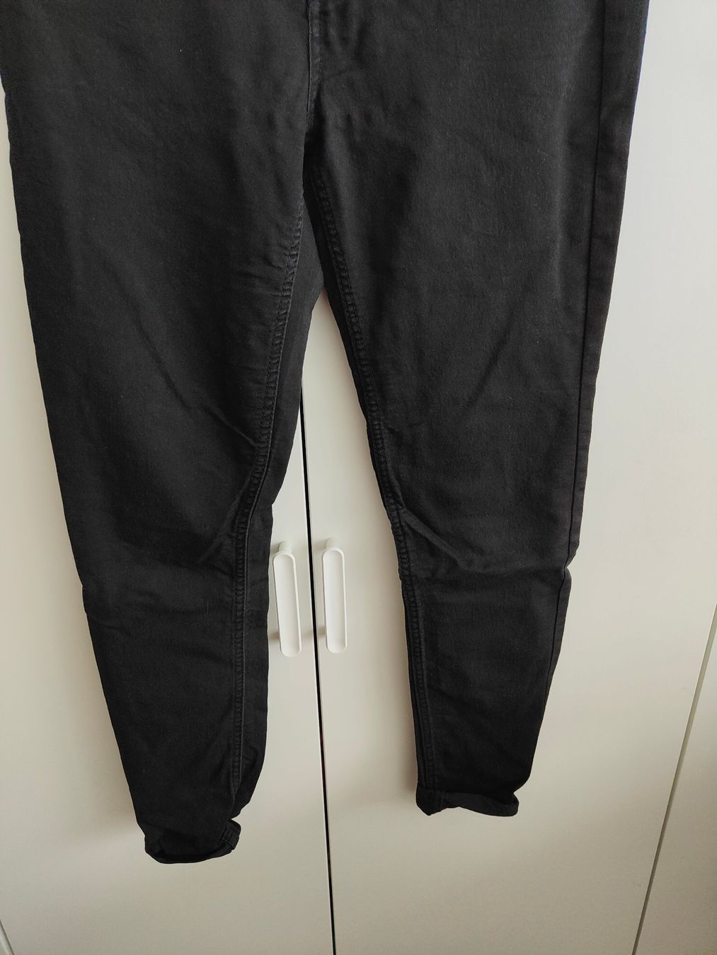H&M Jeans: H&M Jeans - Grösse 38 – Usato da Rickenbach b. Wil venduto da Beautiful.Things 1