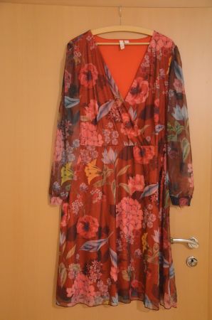 TAILLE 48-50 - NEU - (PRIX FR 100.00)