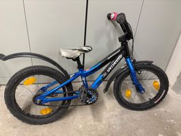 Fahrrad
