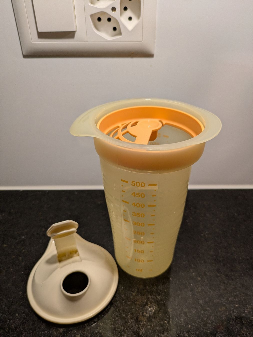 Tupperware Recipients et similaires: Tupperware – D'occasion à Bern par Leali_71