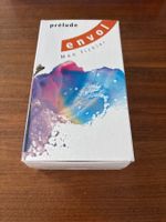 Envol Prélude – Mon fichier | Französisch Lernkarteikarten |