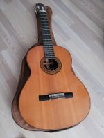 Gitarre