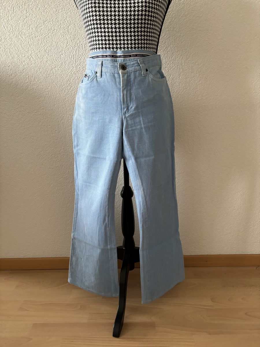 Globus Pantalons: Hosen – D'occasion à Wichtrach par oem_7glc