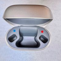 Phonak Charger Ease Ladegerät
