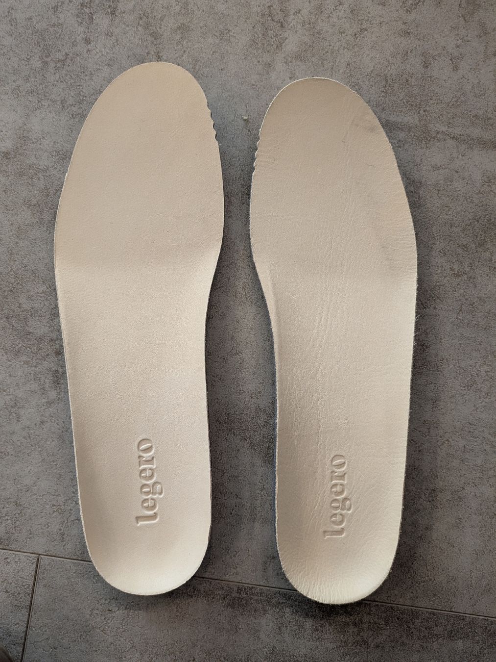 Legero Scarpe da donna: Halbschuhe Legero Gr. 37 – Nuovo (secondo la descrizione) da Brugg AG venduto da Pasci06 3