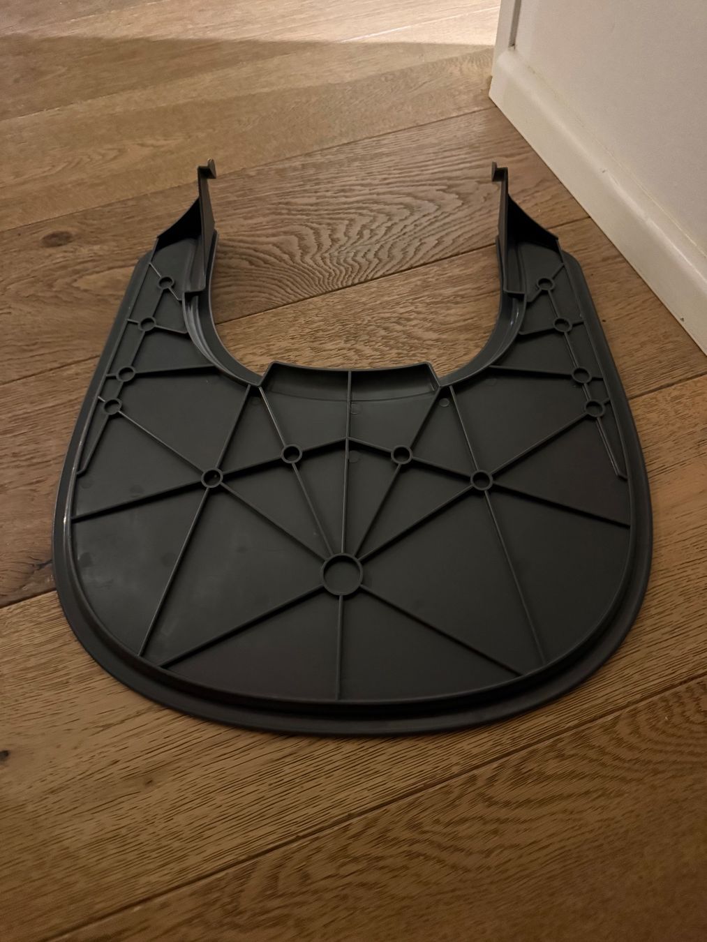 Hochstühle: Stoke Nomi Tray – Gebraucht aus Thayngen von Lovely_Family 1