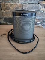 SONOS Play 1
