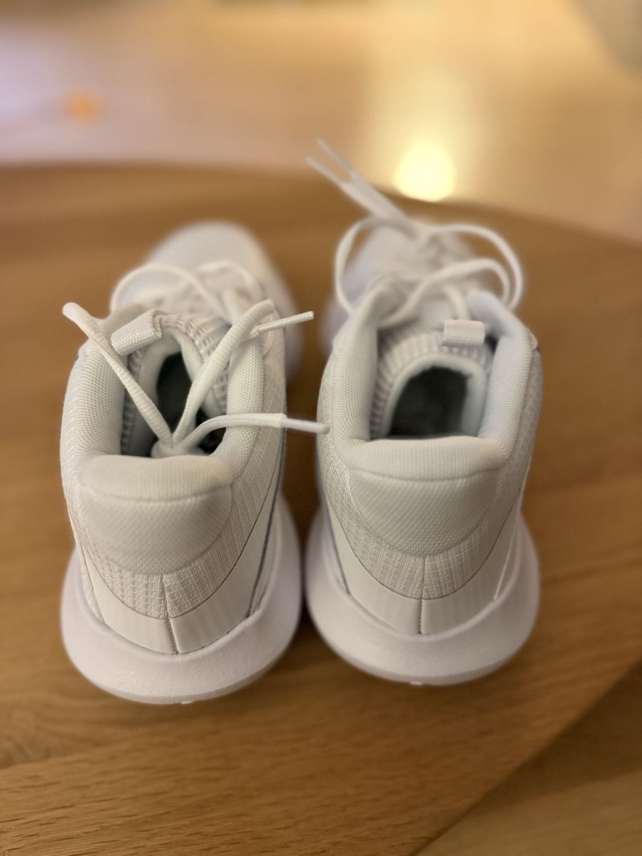 Scarpe da uomo: Under Armour LOCKDOWN 7 - Basketballschuh -NEU – Nuovo (secondo la descrizione) da Pfaffhausen venduto da Stephan_1979 1