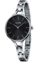 CALVIN KLEIN CK UHR 💚💚💚💚💚
