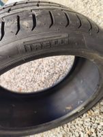 Pirelli Pneu 255/35 ZR18 94Y Neu Sommer, 1 stück
