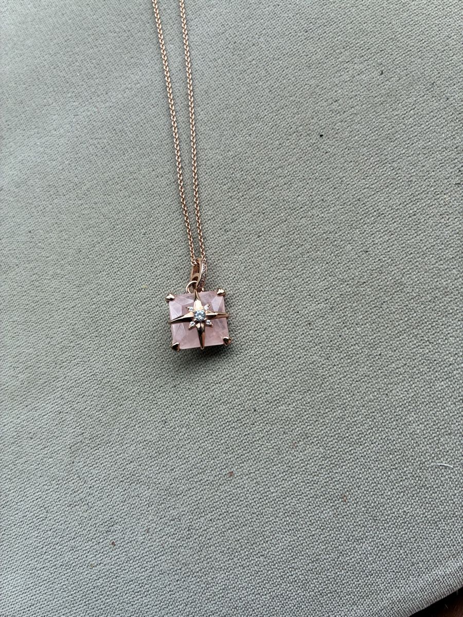 Thomas Sabo Catenine: Thomas Sabo  – Usato da Laupen BE venduto da ole_l8gg 1