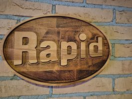 Rapid