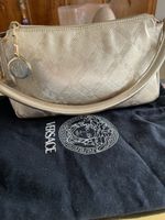 VERSACE BAG