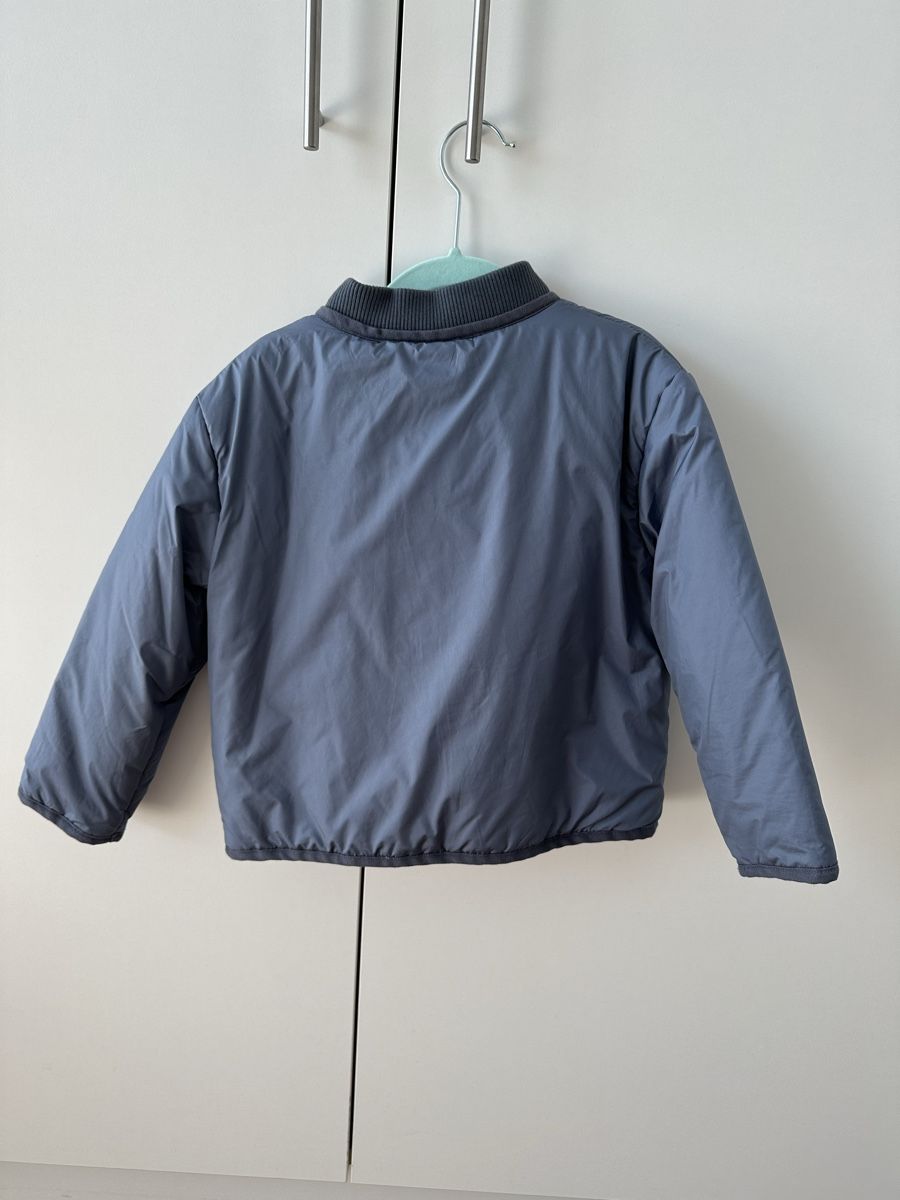 Bonpoint Giacche & Cappotti: Bonpoint, jacket, size 4 yo, perfect condition – Nuovo (secondo la descrizione) da Küssnacht am Rigi venduto da hor_dpb7 2