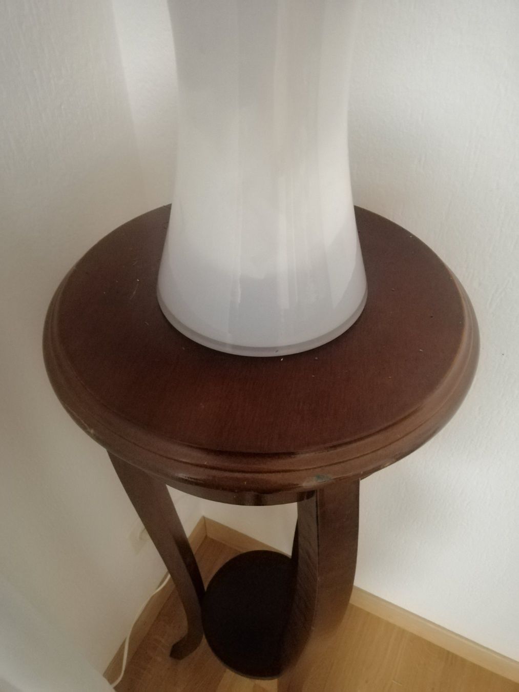 Vasi & Recipienti: Anne nilsson vase – Usato da Fahrweid venduto da SMILE.5 4