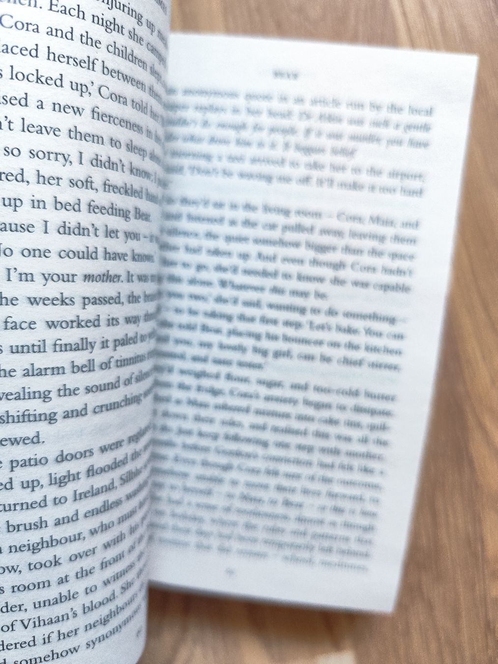 Libri: The Names Florence Knapp Book Paperback Used – Usato da Mägenwil venduto da VintageGirly 4