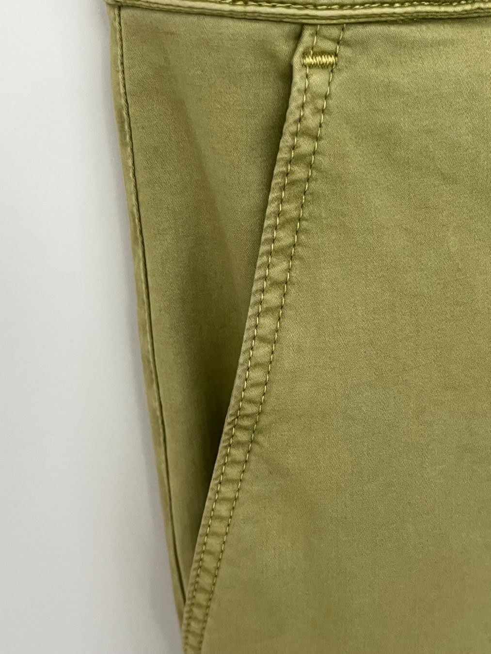 Tute: Jumpsuit von Jacob Cohen – Usato da Zürich venduto da pizzobeatrice 4
