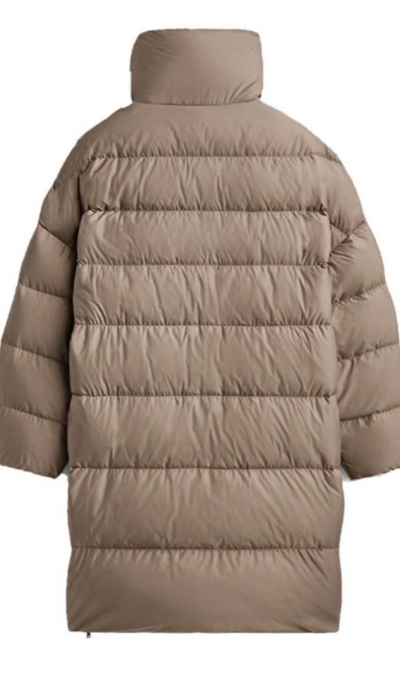 Massimo Dutti Vestes: Jacke Massimo Dutti – D'occasion à Bülach par Isles 1