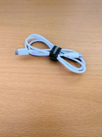 Google Pixel USB-C Kabel