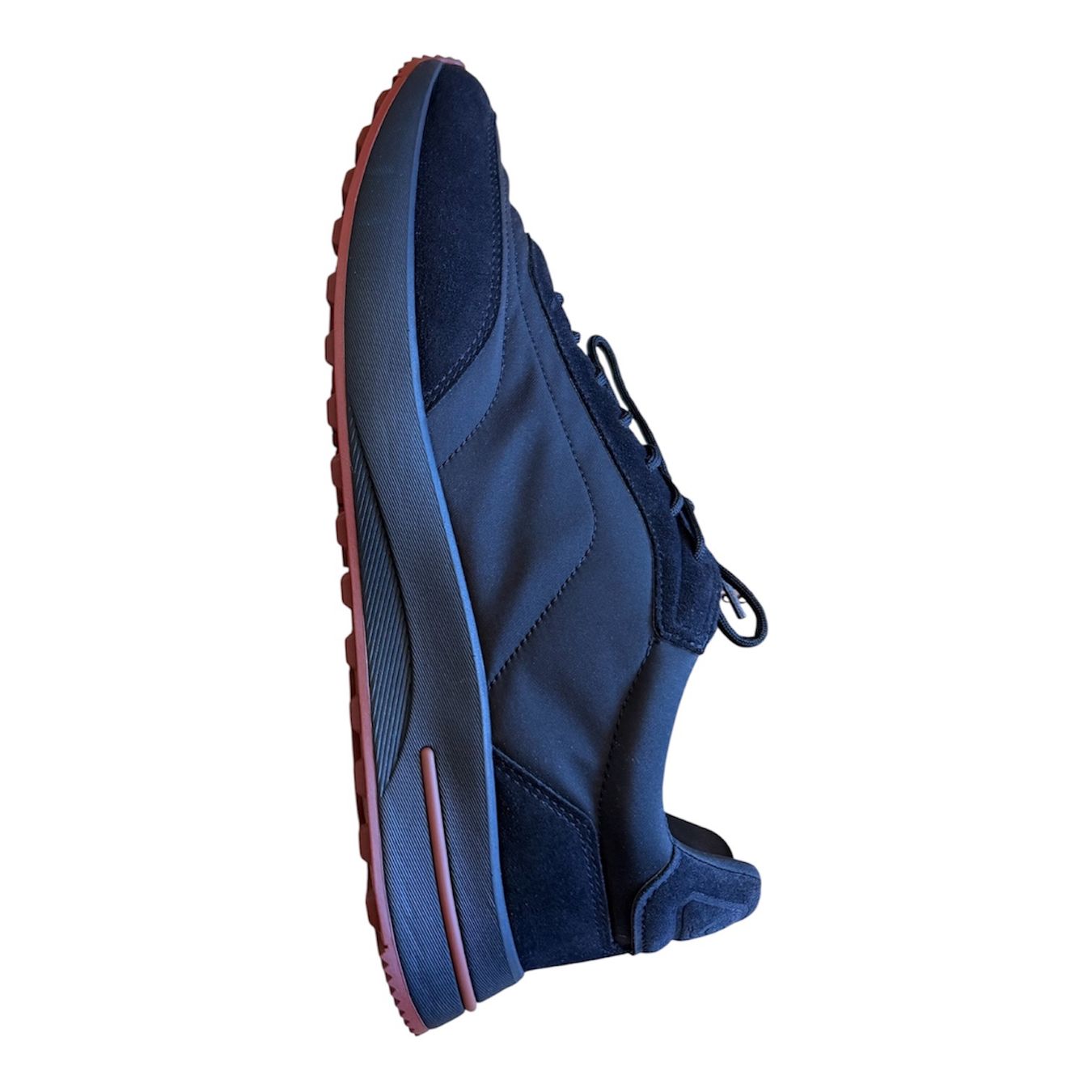 Loro Piana Scarpe da uomo: Loro piana weekend walk et Hermes echarpe – Nuovo (secondo la descrizione) da Begnins venduto da nof_jvx6 2