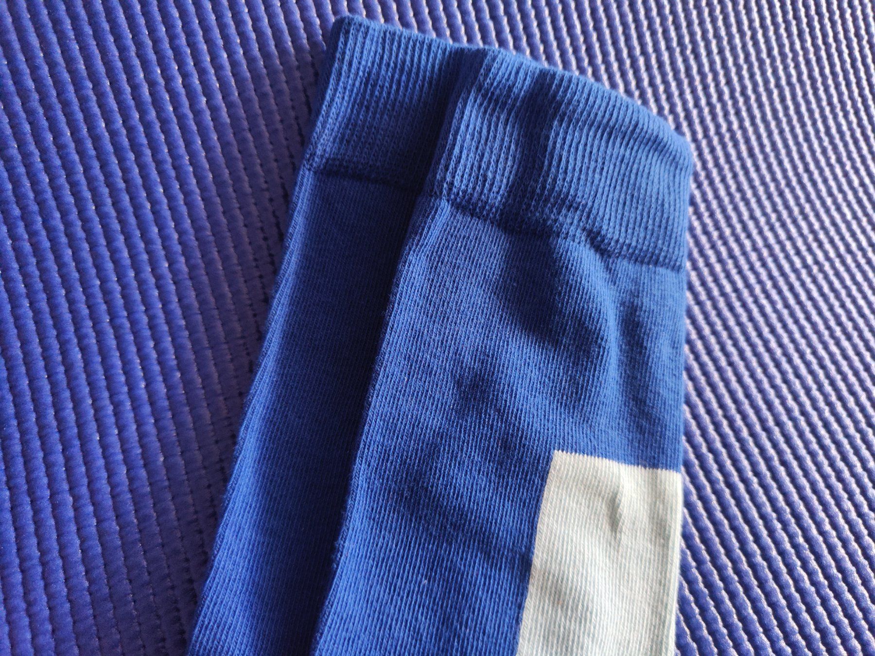 Chaussettes: Happy Socks 36-40, multicolour, New – Neuf (Voir description) à Sursee par Re.joy 1