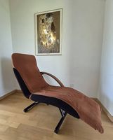  Bequemer Divan von Möbel Pfister