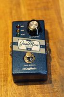 DigiTech JamMan Express XT Looper