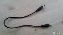 TI Kabel zum verbinden von 2 Rechner