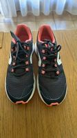 Scarpe ginnastica donna 41