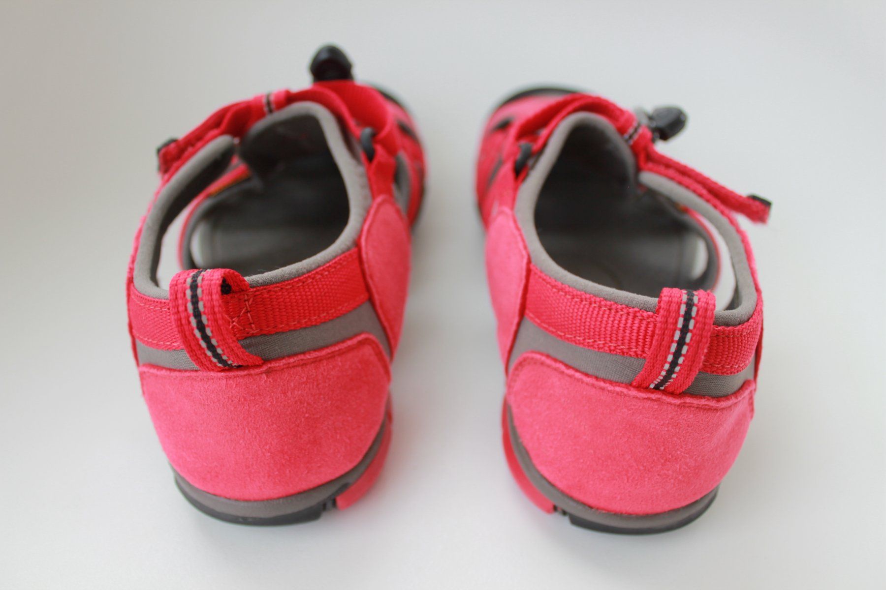 Keen Damenschuhe: Sandales Keen t. 38 – Gebraucht aus Peseux von Gilloss 4