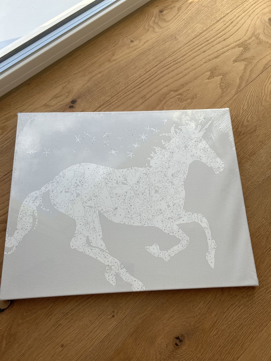 Poster & Bilder: Malen – Neu und originalverpackt aus Kirchberg SG von irirob 3