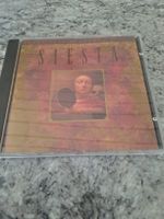 CD  MILES DAVIS/ MARCUS MILLER  "Siesta" Warner Bros.
