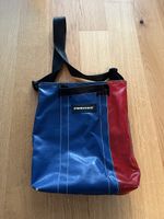 Sac Freitag Bob