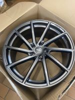 Alufelgen Volvo XC60 XC90 Jaguar F-Pace Velar 20