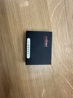 ROLINE 4-Port Gigabit Ethernet Switch Plug & Play