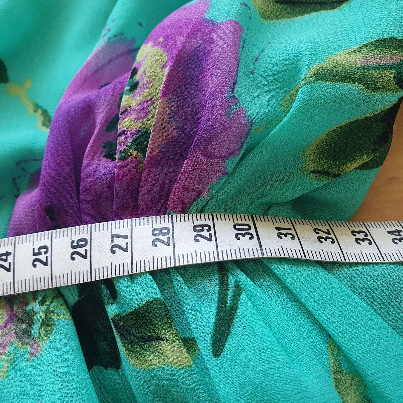 Vestiti & Gonne: Sommerkleid Gr 36 – Usato da Pfaffhausen venduto da mai2002 7