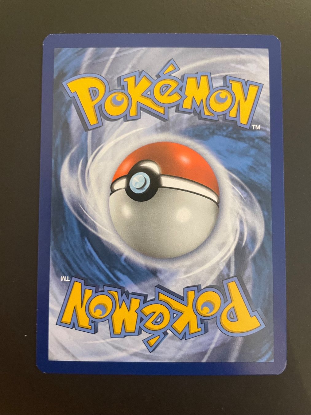 Pokémon Carte collezionabili: Ivysaur - 2/73  Sun & Moon Shining Legends – Usato da Zürich venduto da pokemon_cards 1