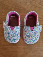 Toms bébé T.19.5