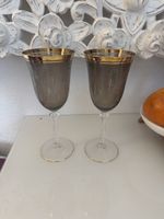 Retro Bohemia Cristal Romance Weinglas 6 Stück